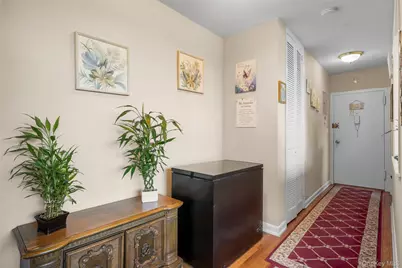 4 Channing Place #2R, Eastchester, NY 10709 - Photo 4