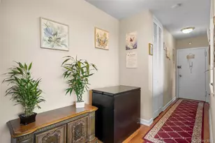 4 Channing Pl, Eastchester, NY 10709 - Photo 4