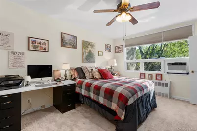 4 Channing Place #2R, Eastchester, NY 10709 - Photo 12