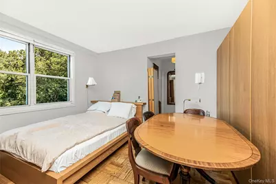3935 Blackstone Avenue #4K, Bronx, NY 10471 - Photo 6