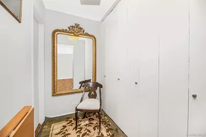 3935 Blackstone Avenue #4K, Bronx, NY 10471 - Photo 8