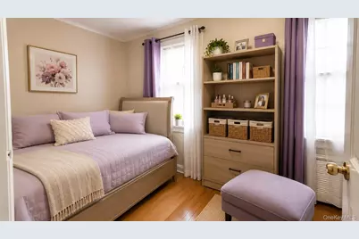13720 130th Avenue, Jamaica, NY 11436 - Photo 6