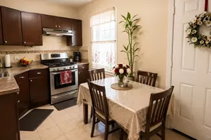 137-20 130th Ave, Jamaica, NY 11436 - Photo 4
