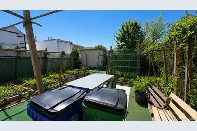 13720 130th Avenue, Jamaica, NY 11436 - Photo 8