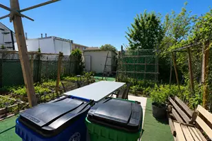 137-20 130th Ave, Jamaica, NY 11436 - Photo 8
