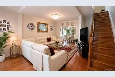 13720 130th Avenue, Jamaica, NY 11436 - Photo 2