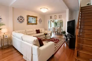 137-20 130th Ave, Jamaica, NY 11436 - Photo 2
