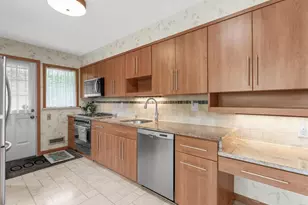 12 Joyce Ln, Commack, NY 11725 - Photo 6