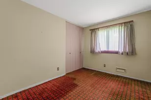 12 Joyce Ln, Commack, NY 11725 - Photo 14