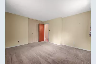 12 Joyce Lane, Commack, NY 11725 - Photo 12