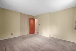 12 Joyce Ln, Commack, NY 11725 - Photo 12