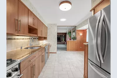 12 Joyce Lane, Commack, NY 11725 - Photo 4