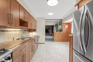 12 Joyce Ln, Commack, NY 11725 - Photo 4