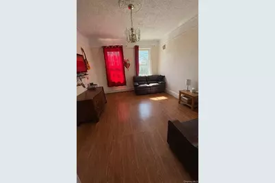 106-13 34th Avenue, Corona, NY 11368 - Photo 18