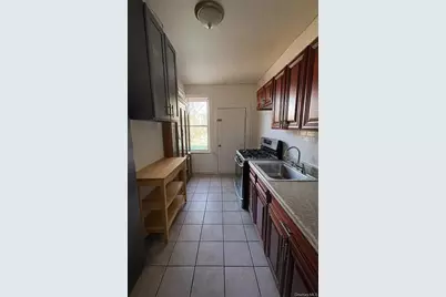 106-13 34th Avenue, Corona, NY 11368 - Photo 14