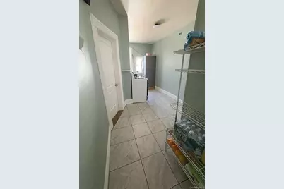 106-13 34th Avenue, Corona, NY 11368 - Photo 12