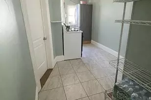 106-13 34th Ave, Corona, NY 11368 - Photo 12