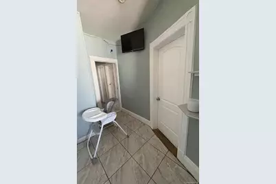 106-13 34th Avenue, Corona, NY 11368 - Photo 16
