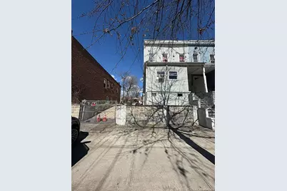 106-13 34th Avenue, Corona, NY 11368 - Photo 1