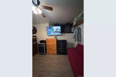 106-13 34th Avenue, Corona, NY 11368 - Photo 20