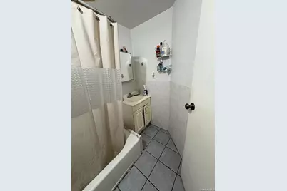106-13 34th Avenue, Corona, NY 11368 - Photo 8