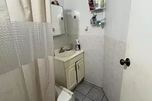 106-13 34th Ave, Corona, NY 11368 - Photo 8