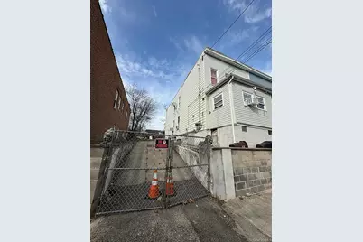 106-13 34th Avenue, Corona, NY 11368 - Photo 2