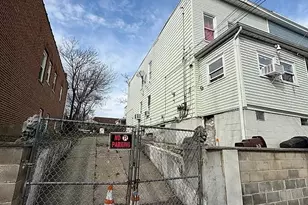 106-13 34th Ave, Corona, NY 11368 - Photo 2