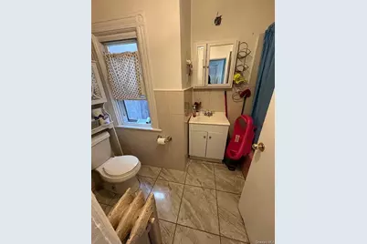106-13 34th Avenue, Corona, NY 11368 - Photo 6