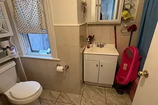 106-13 34th Ave, Corona, NY 11368 - Photo 6