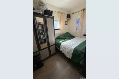 106-13 34th Avenue, Corona, NY 11368 - Photo 10