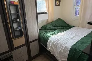 106-13 34th Ave, Corona, NY 11368 - Photo 10