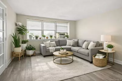 79 N Broadway #E, White Plains, NY 10603 - Photo 4
