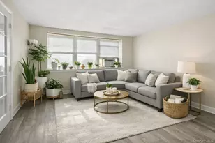 79 N Broadway, White Plains, NY 10603 - Photo 4