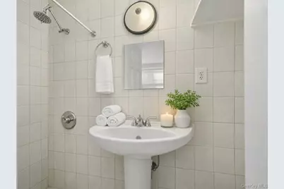 79 N Broadway #E, White Plains, NY 10603 - Photo 10