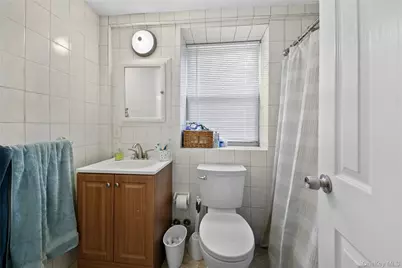 79 N Broadway #E, White Plains, NY 10603 - Photo 12