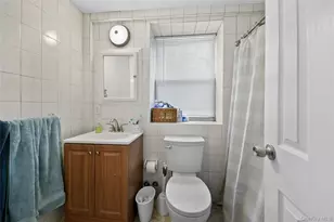 79 N Broadway, White Plains, NY 10603 - Photo 12