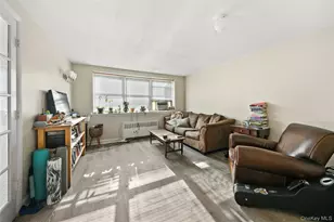 79 N Broadway, White Plains, NY 10603 - Photo 4