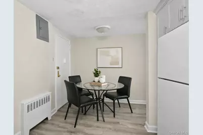 79 N Broadway #E, White Plains, NY 10603 - Photo 6