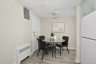 79 N Broadway, White Plains, NY 10603 - Photo 6