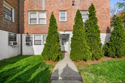 79 N Broadway #E, White Plains, NY 10603 - Photo 1