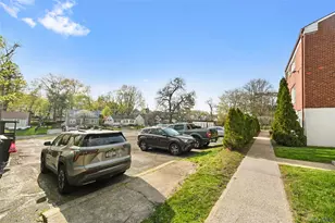 79 N Broadway, White Plains, NY 10603 - Photo 12