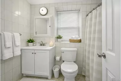 79 N Broadway #E, White Plains, NY 10603 - Photo 8