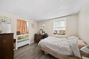 79 N Broadway, White Plains, NY 10603 - Photo 10