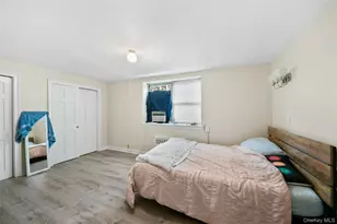 79 N Broadway, White Plains, NY 10603 - Photo 8