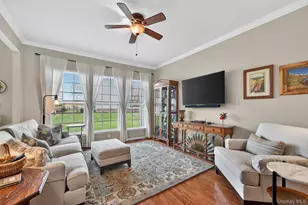 29 Banbury Way, Newburgh, NY 12550 - Photo 14