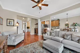 29 Banbury Way, Newburgh, NY 12550 - Photo 16
