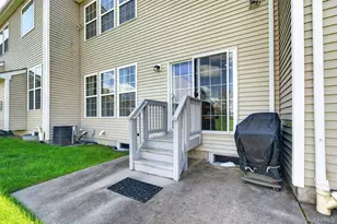 29 Banbury Way, Newburgh, NY 12550 - Photo 44