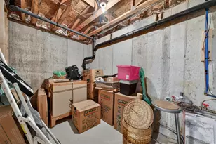 29 Banbury Way, Newburgh, NY 12550 - Photo 42