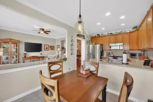 29 Banbury Way, Newburgh, NY 12550 - Photo 24
